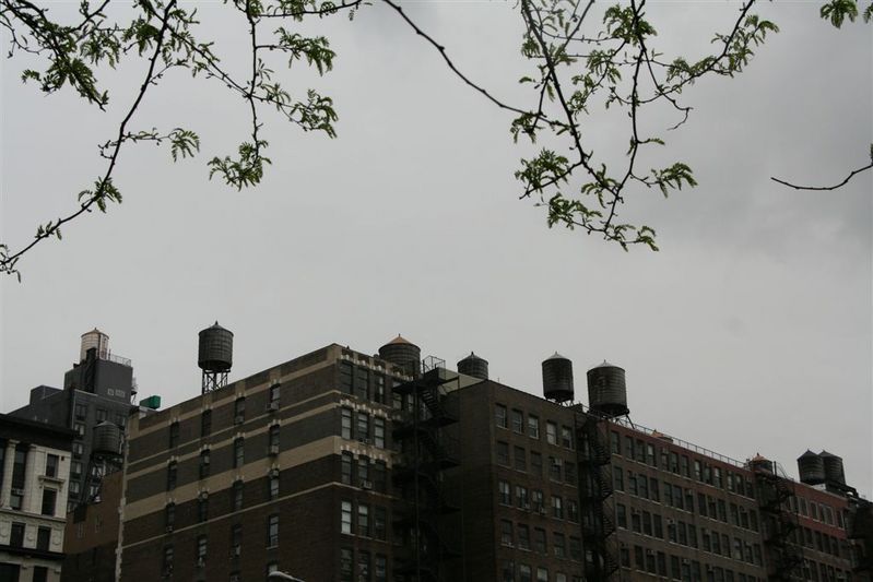 2008-04-26_a05-04_NYC_039.jpg