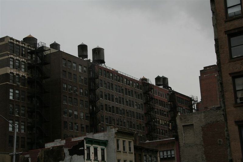 2008-04-26_a05-04_NYC_040.jpg