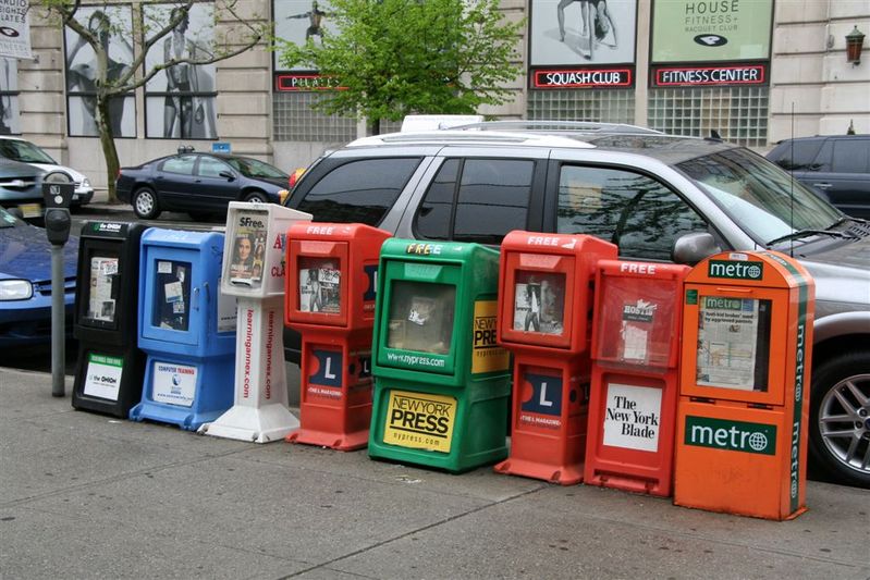 2008-04-26_a05-04_NYC_043.jpg