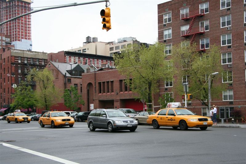 2008-04-26_a05-04_NYC_050.jpg