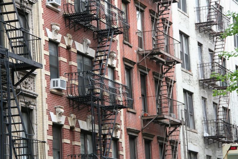 2008-04-26_a05-04_NYC_054.jpg