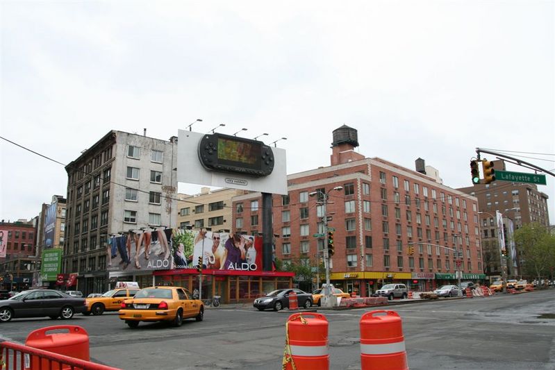 2008-04-26_a05-04_NYC_057.jpg