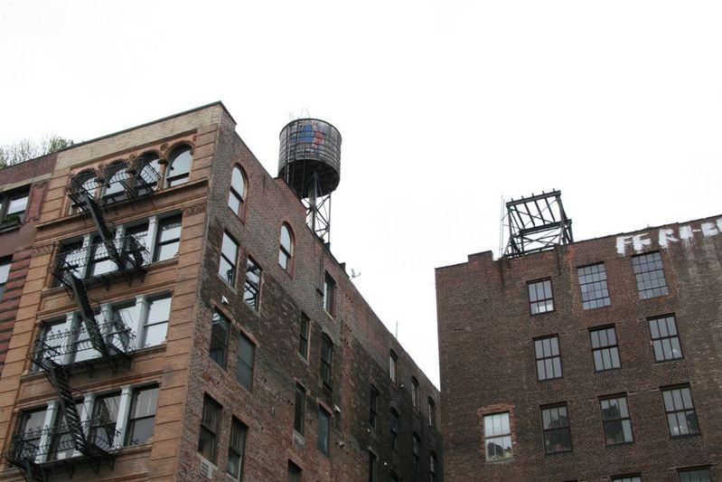2008-04-26_a05-04_NYC_063.jpg