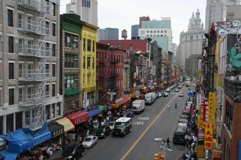 2008-04-26_a05-04_NYC_070.jpg