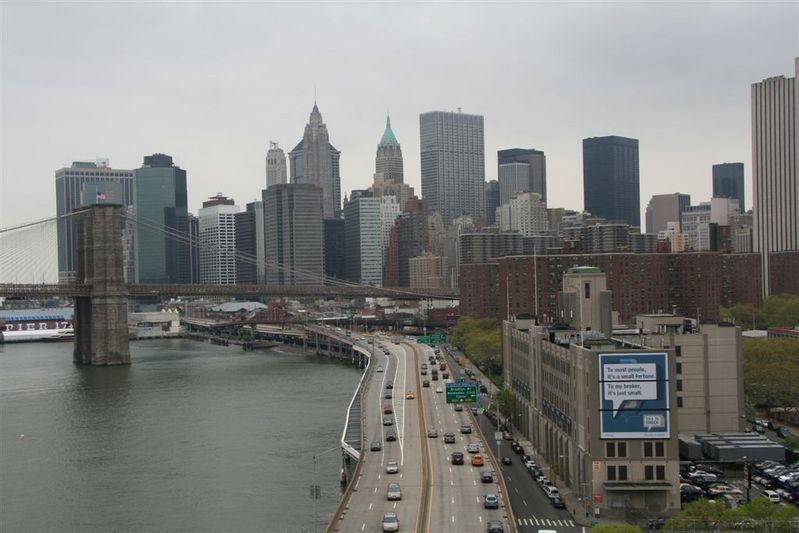 2008-04-26_a05-04_NYC_074.jpg