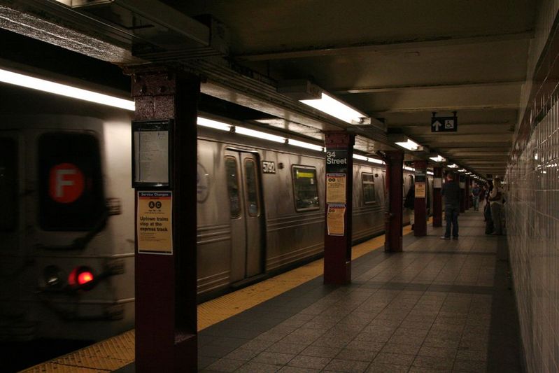 2008-04-26_a05-04_NYC_078.jpg