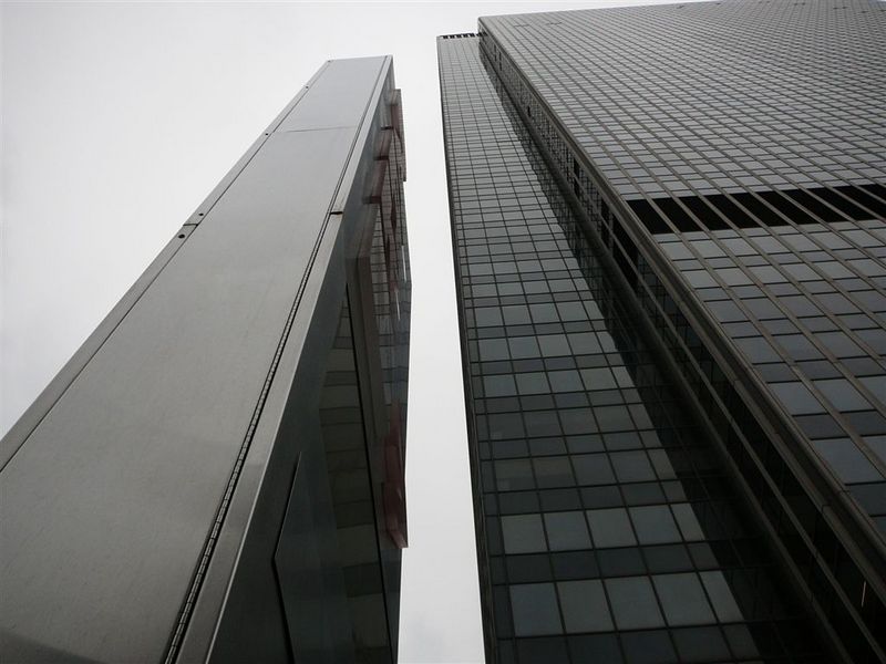 P1060823.JPG