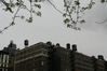2008-04-26_a05-04_NYC_039.jpg
