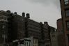 2008-04-26_a05-04_NYC_040.jpg