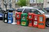 2008-04-26_a05-04_NYC_043.jpg