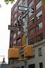 2008-04-26_a05-04_NYC_047.jpg