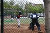 2008-04-26_a05-04_NYC_049.jpg