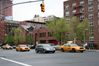 2008-04-26_a05-04_NYC_050.jpg