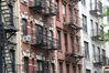 2008-04-26_a05-04_NYC_054.jpg