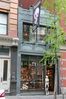 2008-04-26_a05-04_NYC_055.jpg