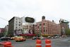 2008-04-26_a05-04_NYC_057.jpg