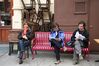 2008-04-26_a05-04_NYC_058.jpg