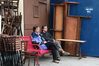 2008-04-26_a05-04_NYC_060.jpg