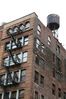 2008-04-26_a05-04_NYC_062.jpg
