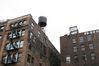 2008-04-26_a05-04_NYC_063.jpg