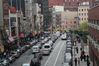 2008-04-26_a05-04_NYC_069.jpg