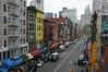 2008-04-26_a05-04_NYC_070.jpg