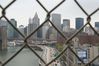 2008-04-26_a05-04_NYC_073.jpg
