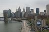 2008-04-26_a05-04_NYC_074.jpg