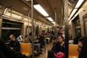 2008-04-26_a05-04_NYC_076.jpg