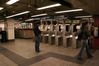 2008-04-26_a05-04_NYC_079.jpg