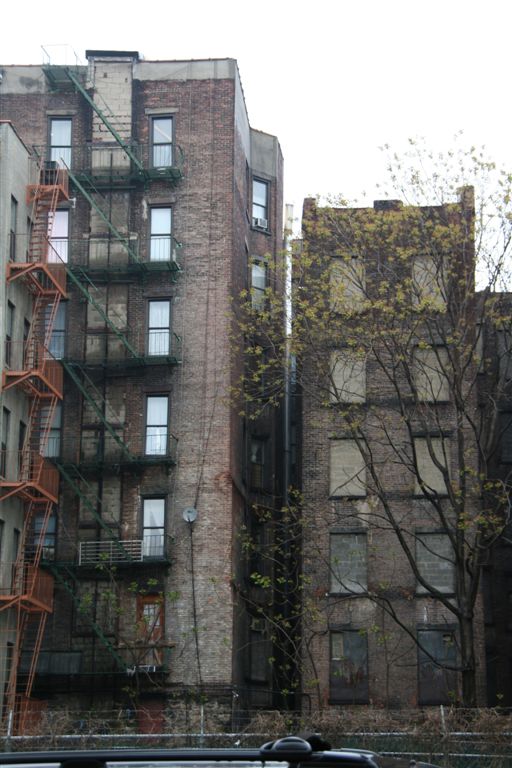 2008-04-26_a05-04_NYC_132.jpg