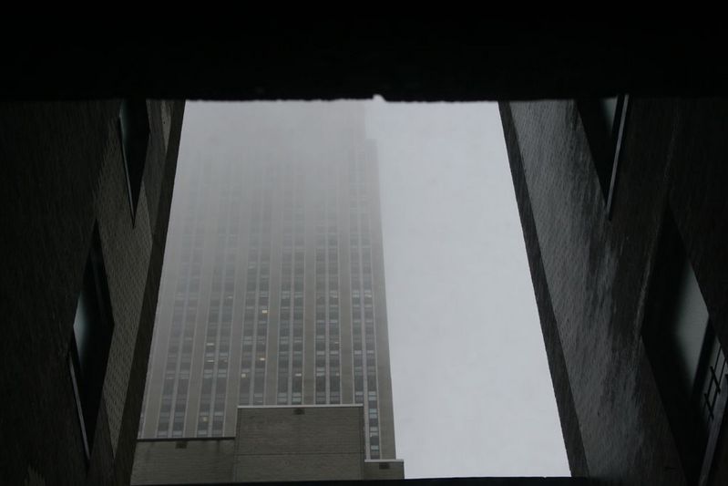 2008-04-26_a05-04_NYC_087.jpg