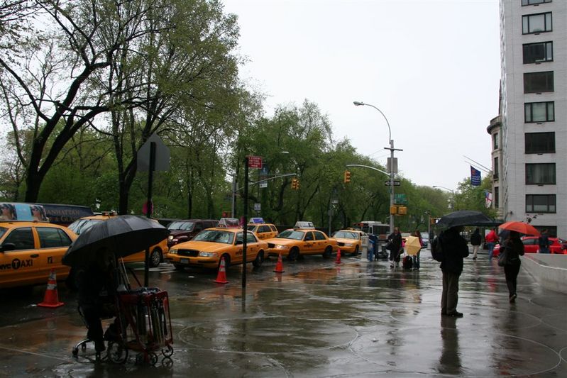 2008-04-26_a05-04_NYC_096.jpg