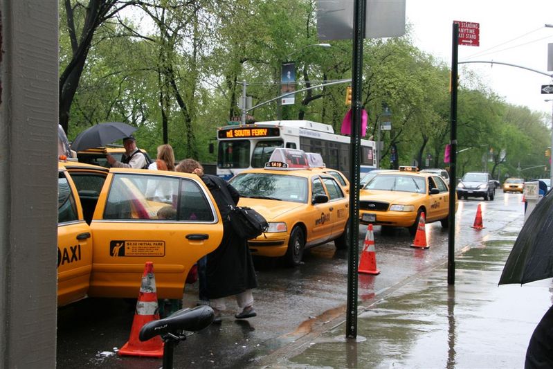 2008-04-26_a05-04_NYC_097.jpg