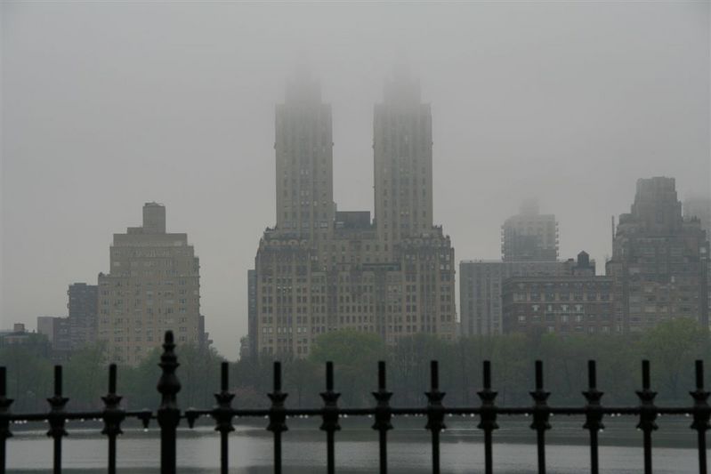 2008-04-26_a05-04_NYC_106.jpg