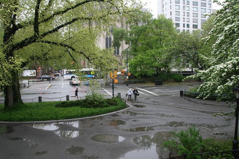 2008-04-26_a05-04_NYC_110.jpg