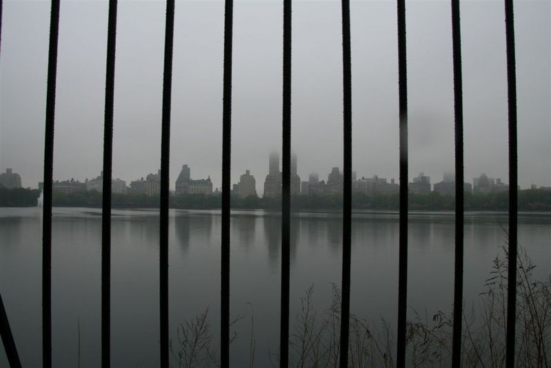 2008-04-26_a05-04_NYC_114.jpg