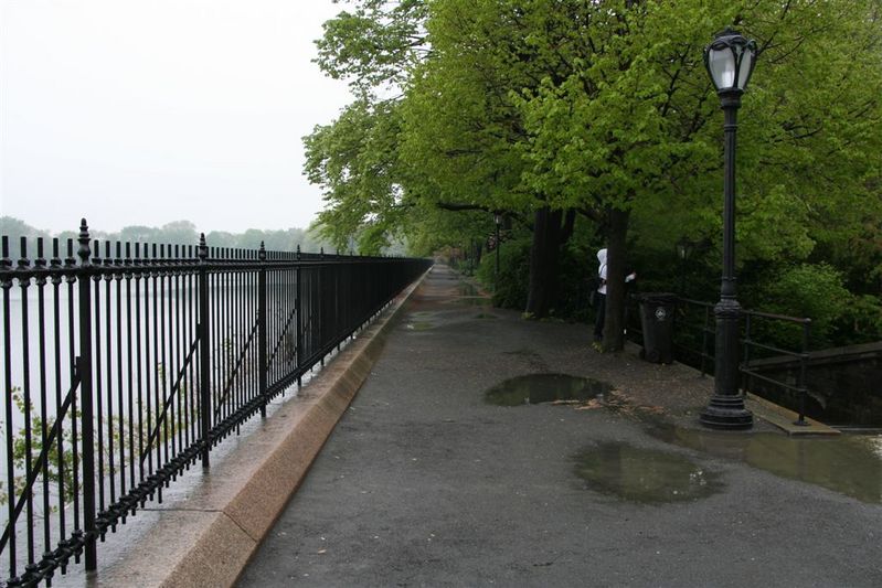 2008-04-26_a05-04_NYC_118.jpg