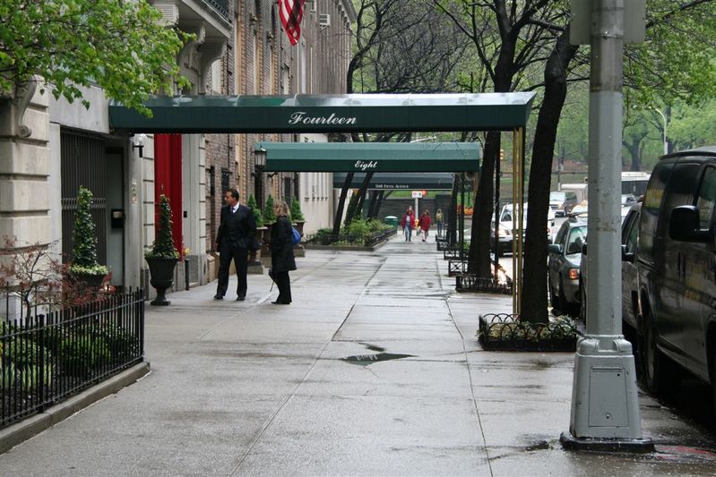 2008-04-26_a05-04_NYC_131.jpg