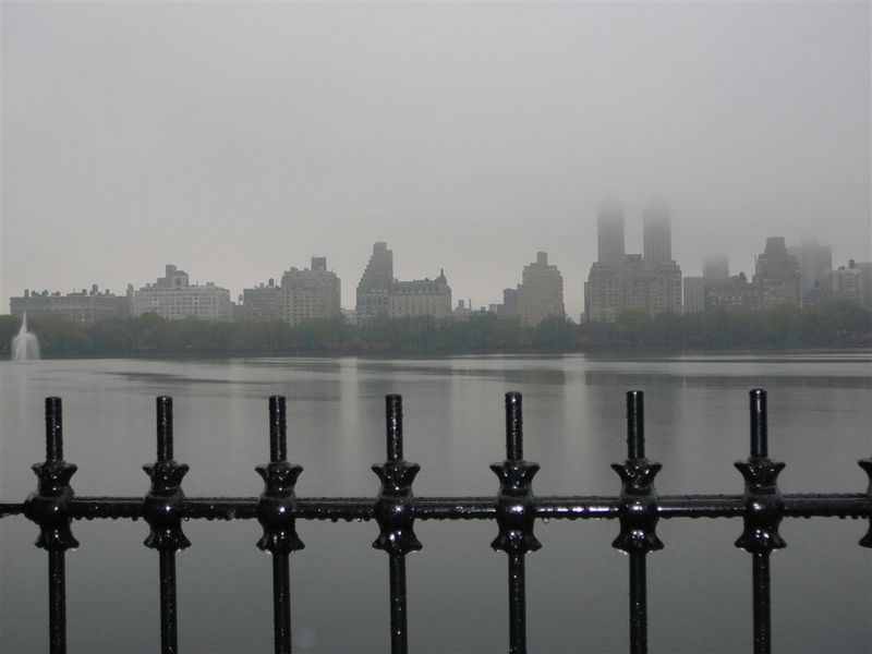 P1060849.JPG