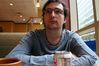 2008-04-26_a05-04_NYC_084.jpg