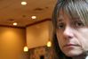2008-04-26_a05-04_NYC_086.jpg