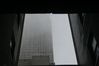 2008-04-26_a05-04_NYC_087.jpg