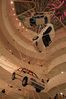 2008-04-26_a05-04_NYC_088.jpg