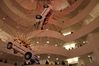 2008-04-26_a05-04_NYC_092.jpg