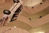 2008-04-26_a05-04_NYC_095.jpg