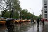 2008-04-26_a05-04_NYC_096.jpg