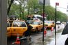 2008-04-26_a05-04_NYC_097.jpg