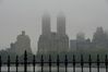 2008-04-26_a05-04_NYC_106.jpg