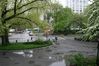 2008-04-26_a05-04_NYC_110.jpg